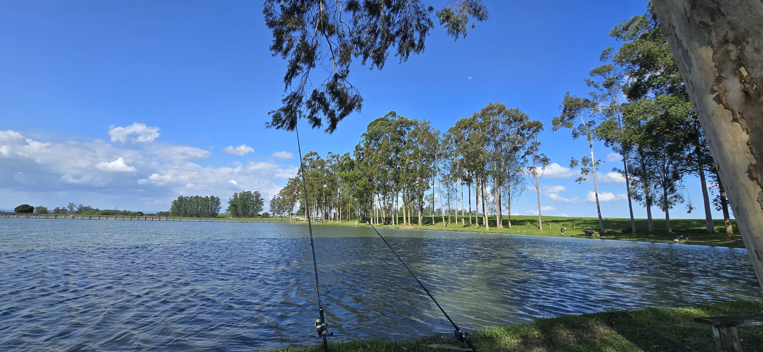 paisagem_gabardo_rio_pesca